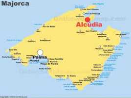 Trofeo Port D'Alcudia - Port D'Alcudia 2024