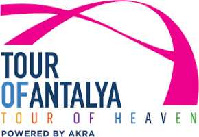 Tour of Antalya 2024