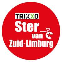 17 TRIXXO スター・ファン・南リンブルグ 2024