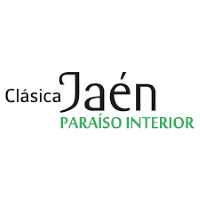 Clásica Jaén 2024