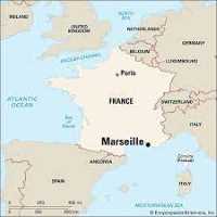 Grand Prix Cycliste de Marseille La Marseillaise 2024