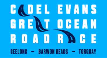 Cadel Evans Great Ocean Road Race 2024