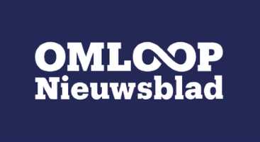 Omloop Het Nieuwsblad ME 2024