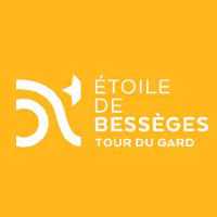 Etoile de Bessèges - Tour du Gard 2024