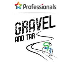 Gravel and Tar Classic 2024