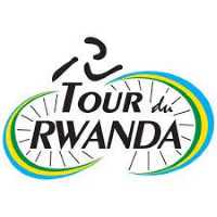 Tour du Rwanda 2024