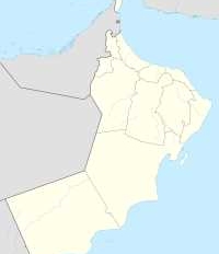 Tour of Oman 2024