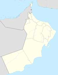 Tour of Oman 2024