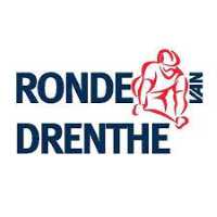 31 Miron Ronde van Drenthe 2024