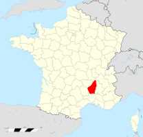 Faun-Ardèche Classic 2024