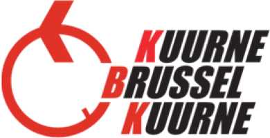 Kuurne - Brussel - Kuurne 2024