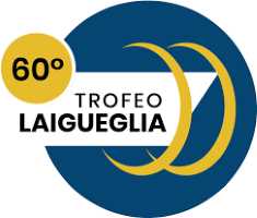 Trofeo Laigueglia 2024