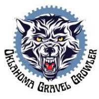 Oklahoma Gravel Growler 2024