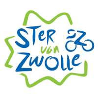 39 Salverda Bouw Ster van Zwolle 2024