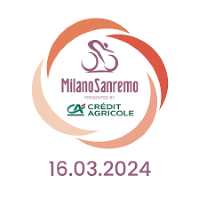 4 Milano-Sanremo 2024