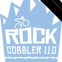 BMC - Rock Cobbler 11.0 2024