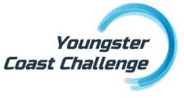 47  Youngster Coast Challenge 2024