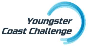 47 Youngster Coast Challenge 2024