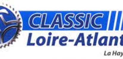 48  Classic Loire Atlantique 2024