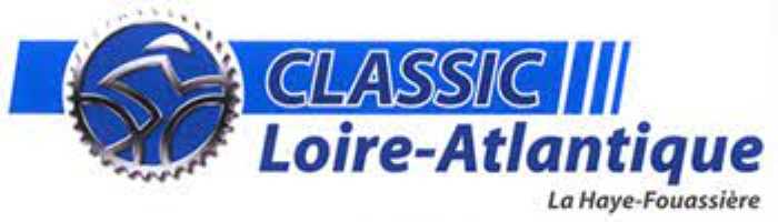 48  Classic Loire Atlantique 2024