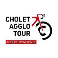 49 Cholet Agglo Tour 2024