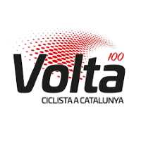 5 Volta Ciclista a Catalunya 2024