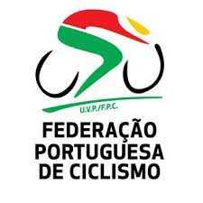 50  Classica da Arrabida - Cyclin'Portugal 2024