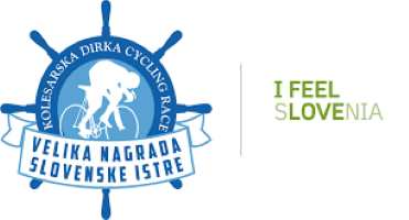 52 GP Slovenian Istria 2024