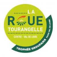 59 La Roue Tourangelle Centre Val de Loire - Trophée Groupama Paris Val de Loire 2024