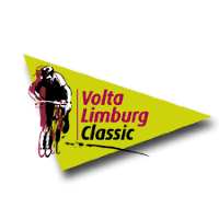 64 Volta Limburg Classic 2024