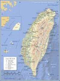 65 Tour de Taiwan 2024