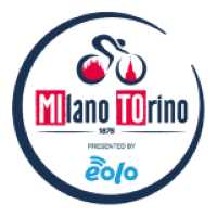 68 Milano - Torino 2024