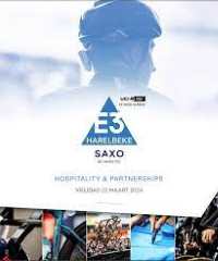 7 E3 Saxo Classic 2024