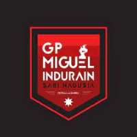 71 Gran Premio Miguel Indurain 2024