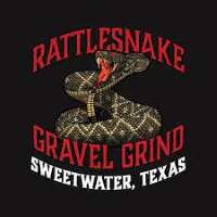 76 Rattlesnake Gravel Grind 2024
