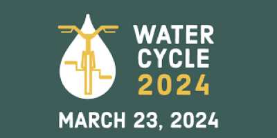 77 Water Cycle 2024