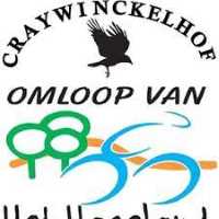 Craywinckelhof - Omloop van het Hageland 2024