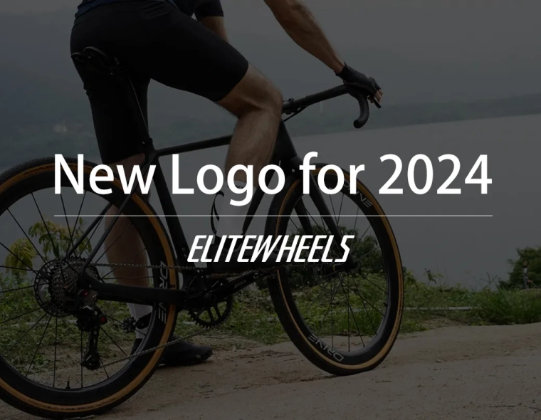 nouveau logo2024
