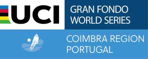 11 Gran Fondo Coimbra Region 2024