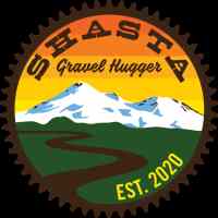 34 Shasta Gravel Hugger 2024
