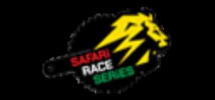 37 Safari Gravel Race Rift Valley 2024