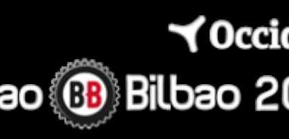 59 Bilbao-Bilbao 2024