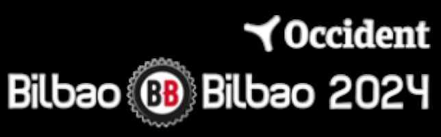 59 Bilbao-Bilbao 2024