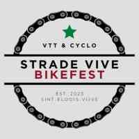 6 Strade Vive - Bikefest 2024
