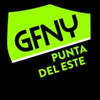 67 GFNY Punta del Este 2024