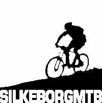 79 Silkeborg MTB 2024