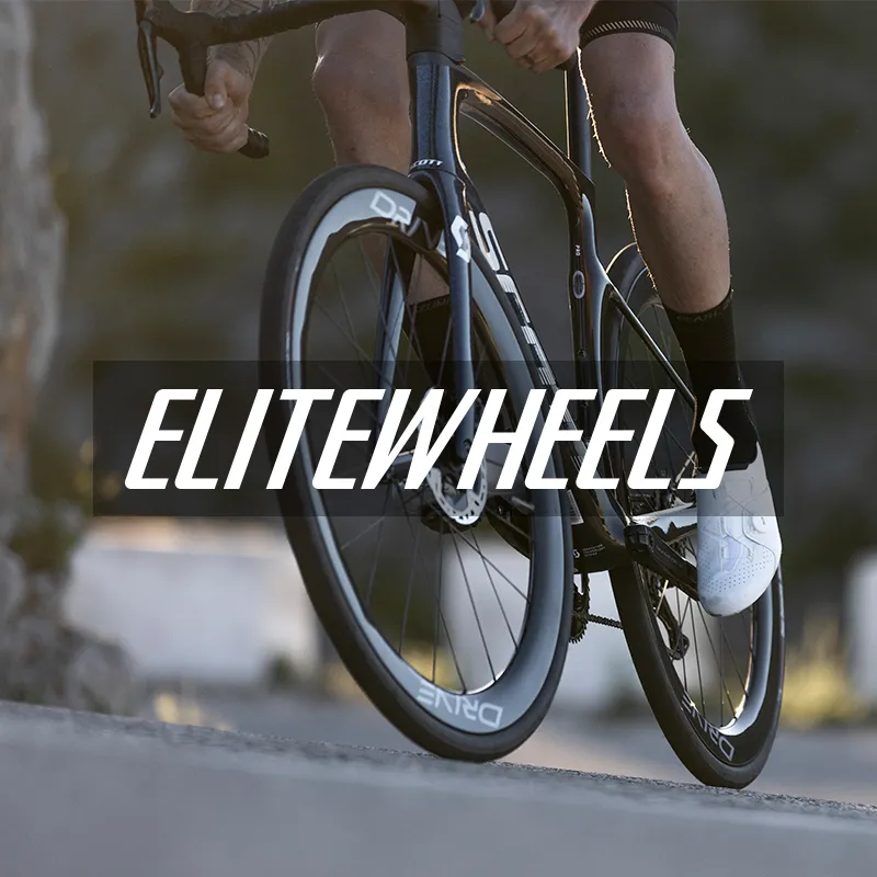 www.elite-wheels.com