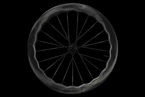 68D_front_black