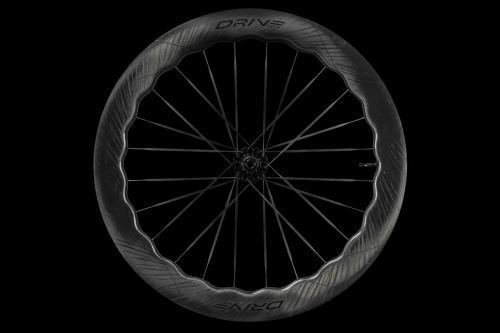 68D_rear_black