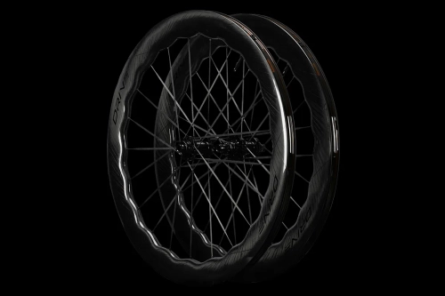 68D_side_double_black